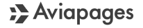 leader-logo