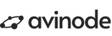 leader-logo