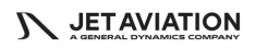 leader-logo