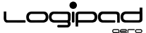 leader-logo