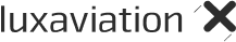 leader-logo