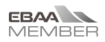 leader-logo
