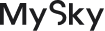 leader-logo