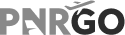 leader-logo