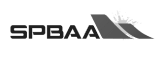 leader-logo