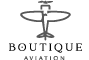 leader-logo