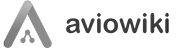 leader-logo