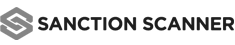 leader-logo