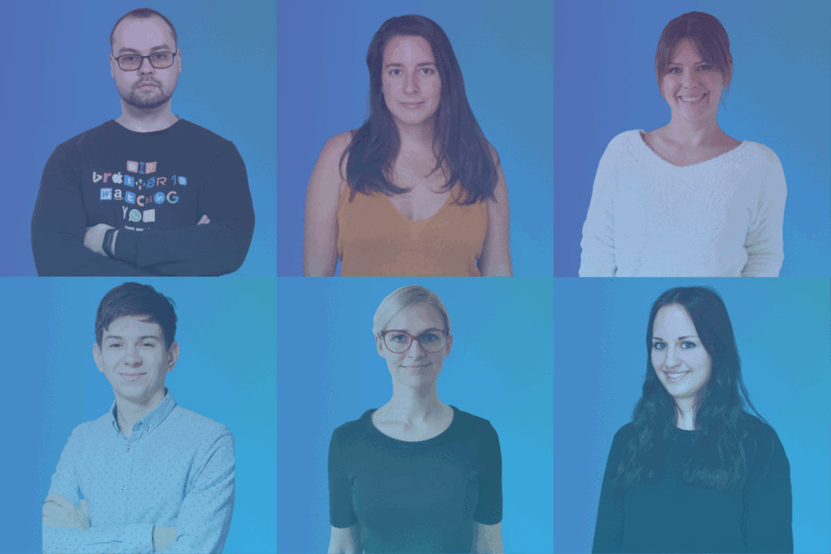 Team-gif