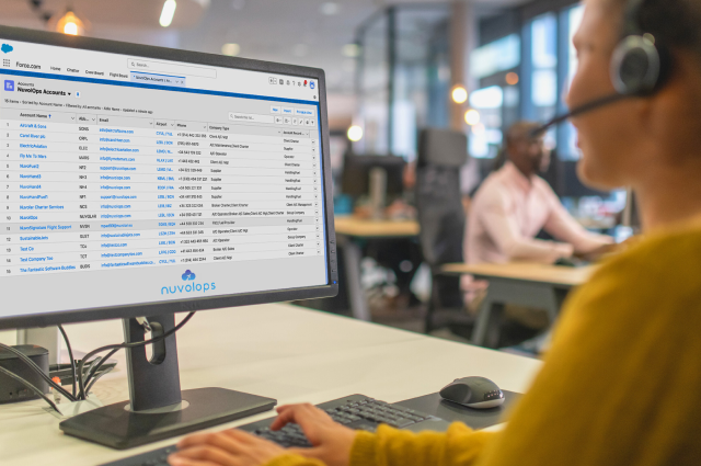 choose-img