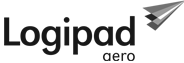 leader-logo