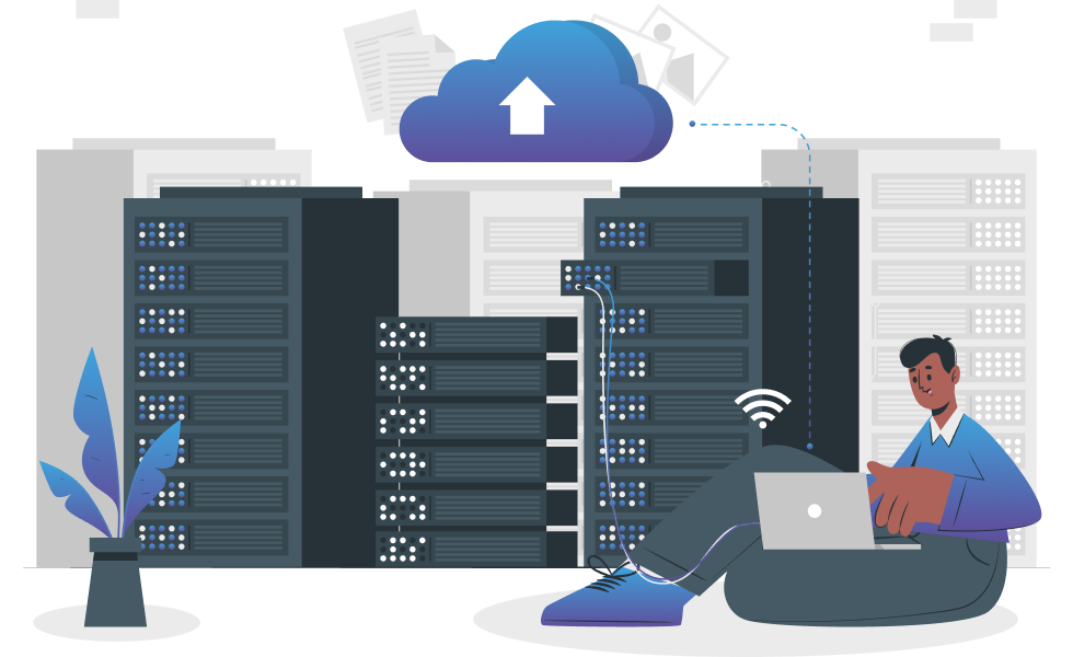 Salesforce Clouds & App Exchange