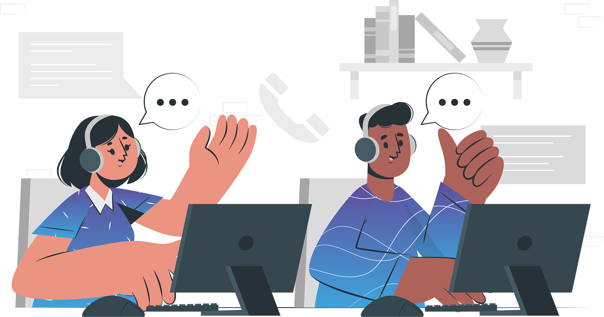 customer-support-img