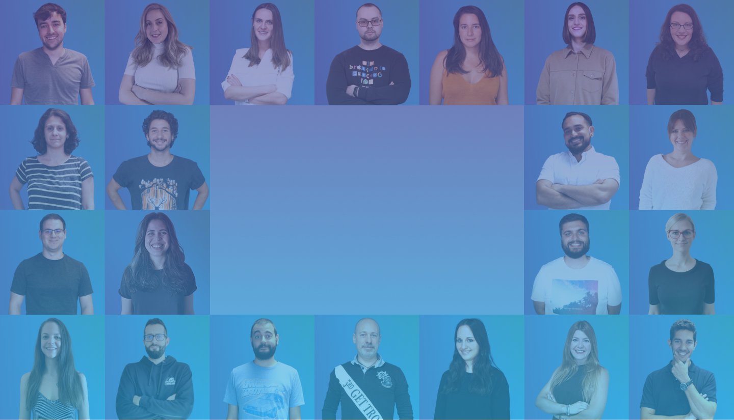 Team-gif